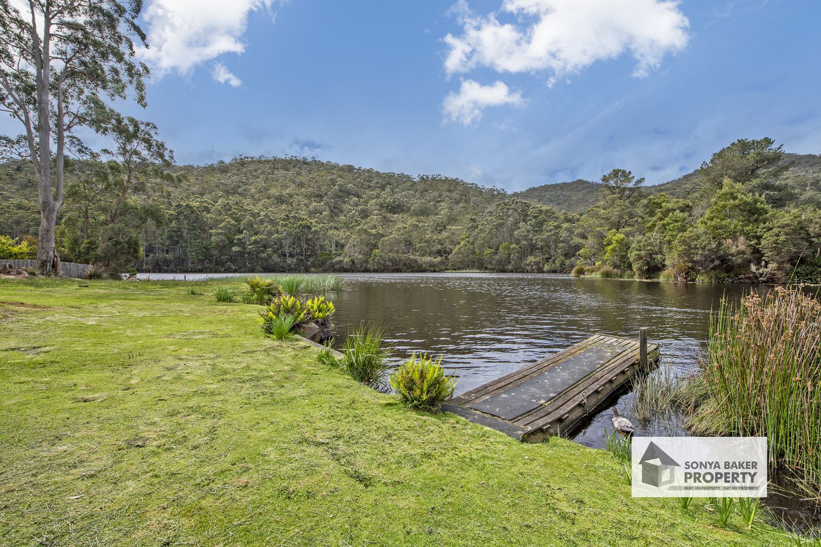 6 Tink Taylor Avenue, Sisters Beach TAS 7321, Image 2