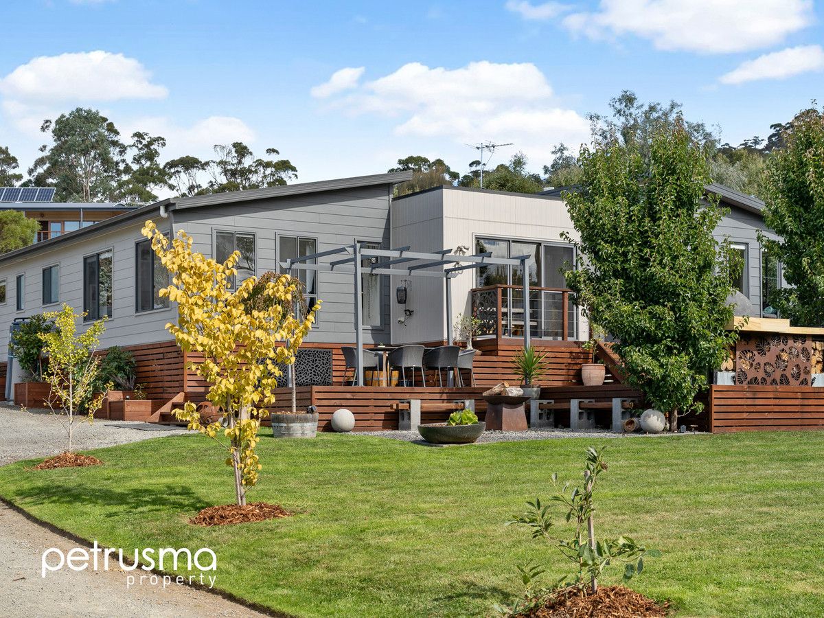 19 Selby Road, Kettering TAS 7155, Image 0