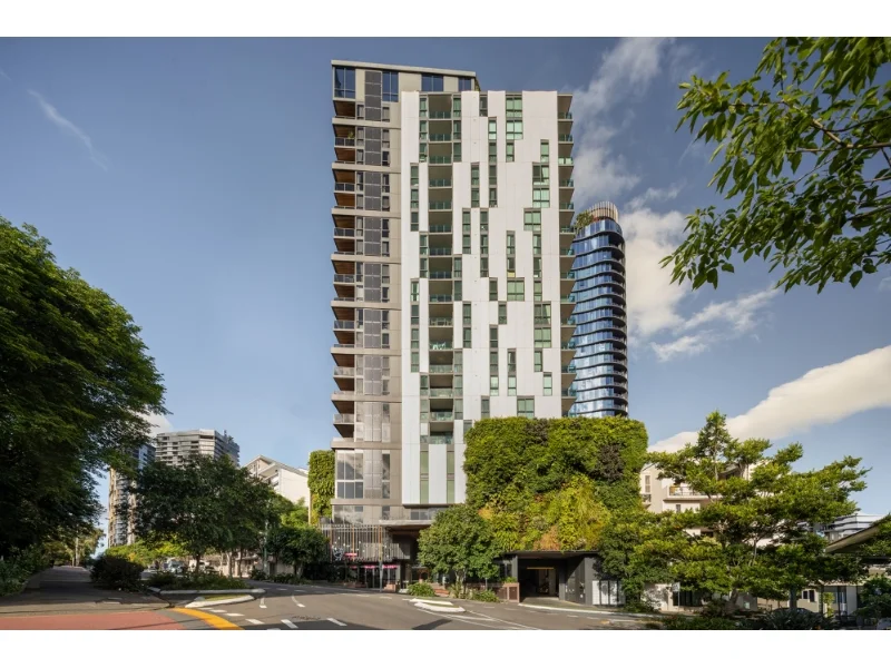 Additional image 15 of 1412/4 Edmondstone Street, South Brisbane QLD 4101