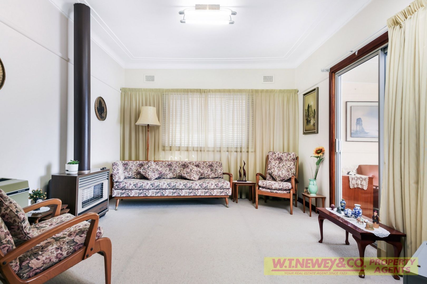 23 Rangers Rd, Yagoona NSW 2199, Image 1