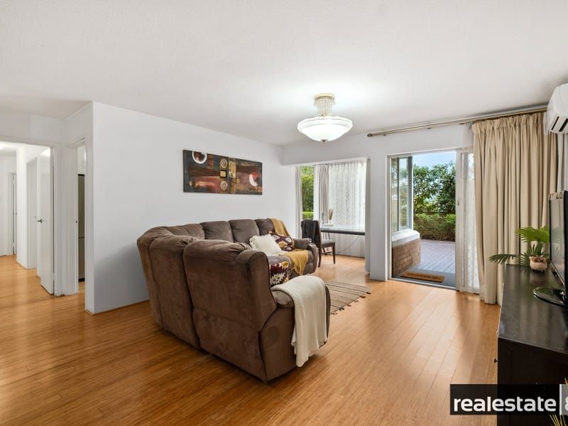 35/54 Mill Point Road, South Perth WA 6151, Image 2