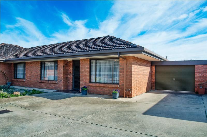 4/40 Baden Terrace, O'Sullivan Beach SA 5166, Image 0