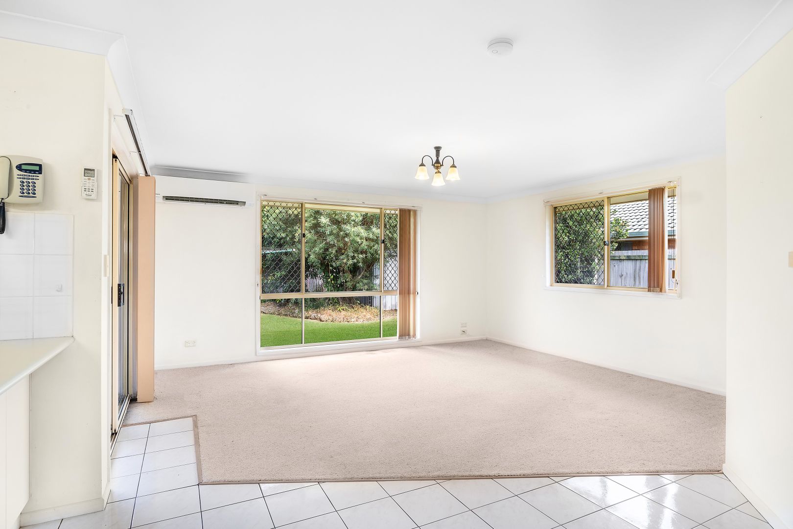 1/35 Westland Drive, West Ballina NSW 2478, Image 2