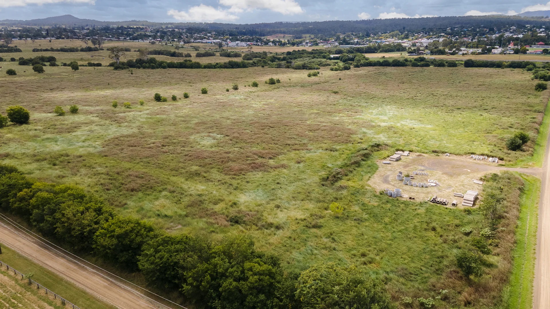 Additional image 6 of Lupton Road, Beaudesert QLD 4285