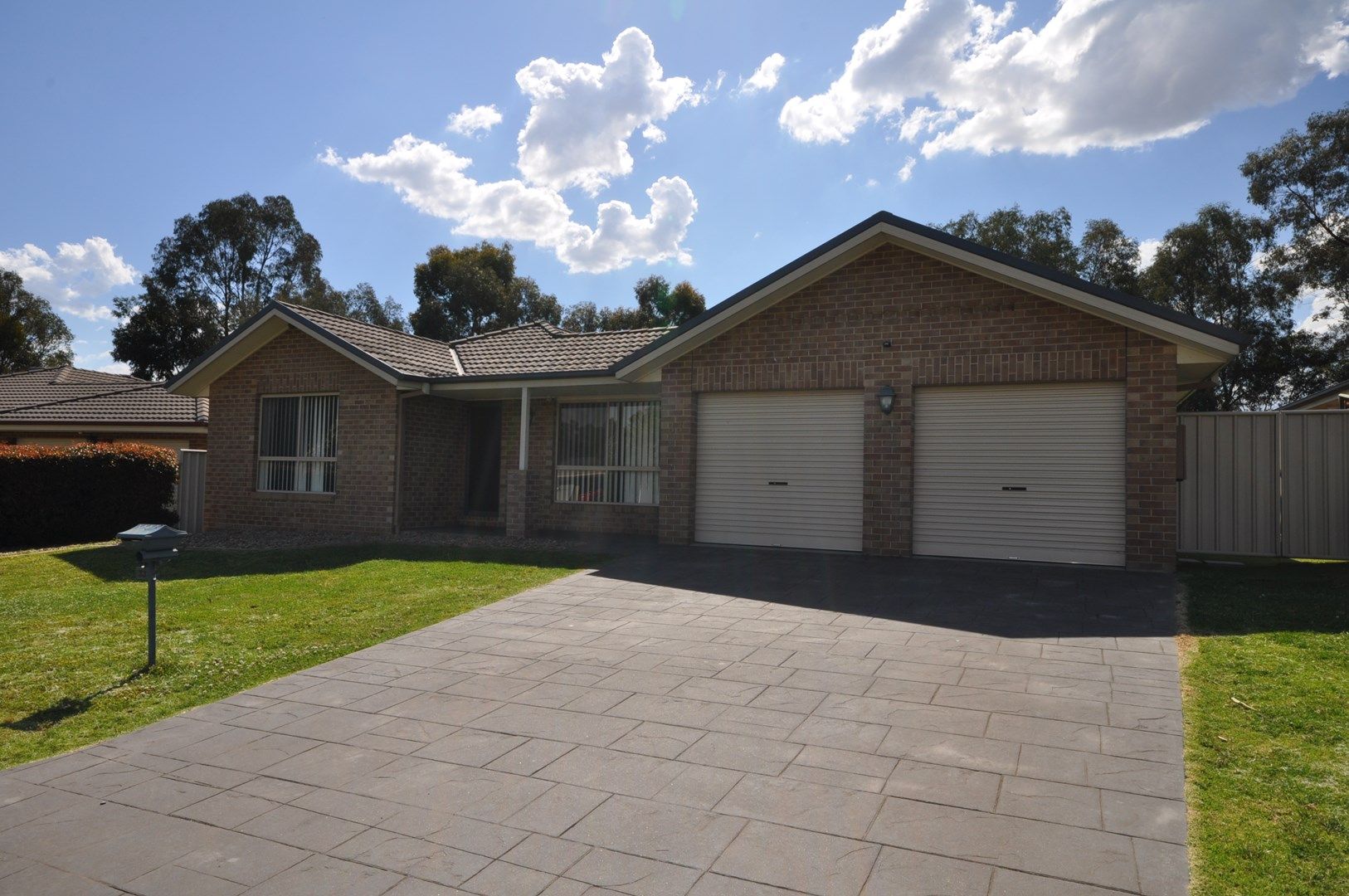 33 Daysdale Way, Thurgoona NSW 2640, Image 0