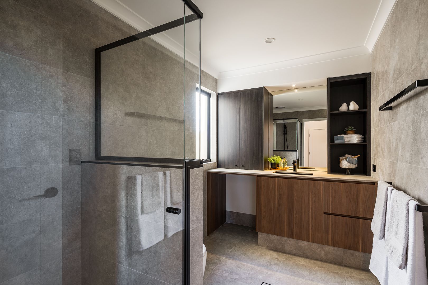 Lot 286 Cortson Circuit, Kingston Estate, Australind WA 6233 Domain