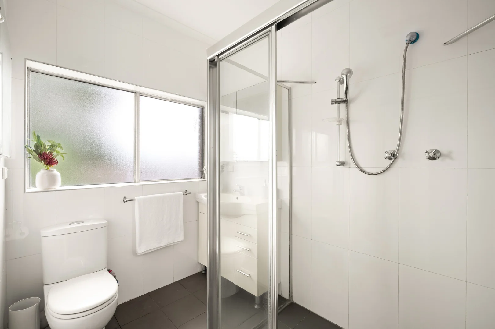 Additional image 8 of 14/107 Concord Road, Concord NSW 2137