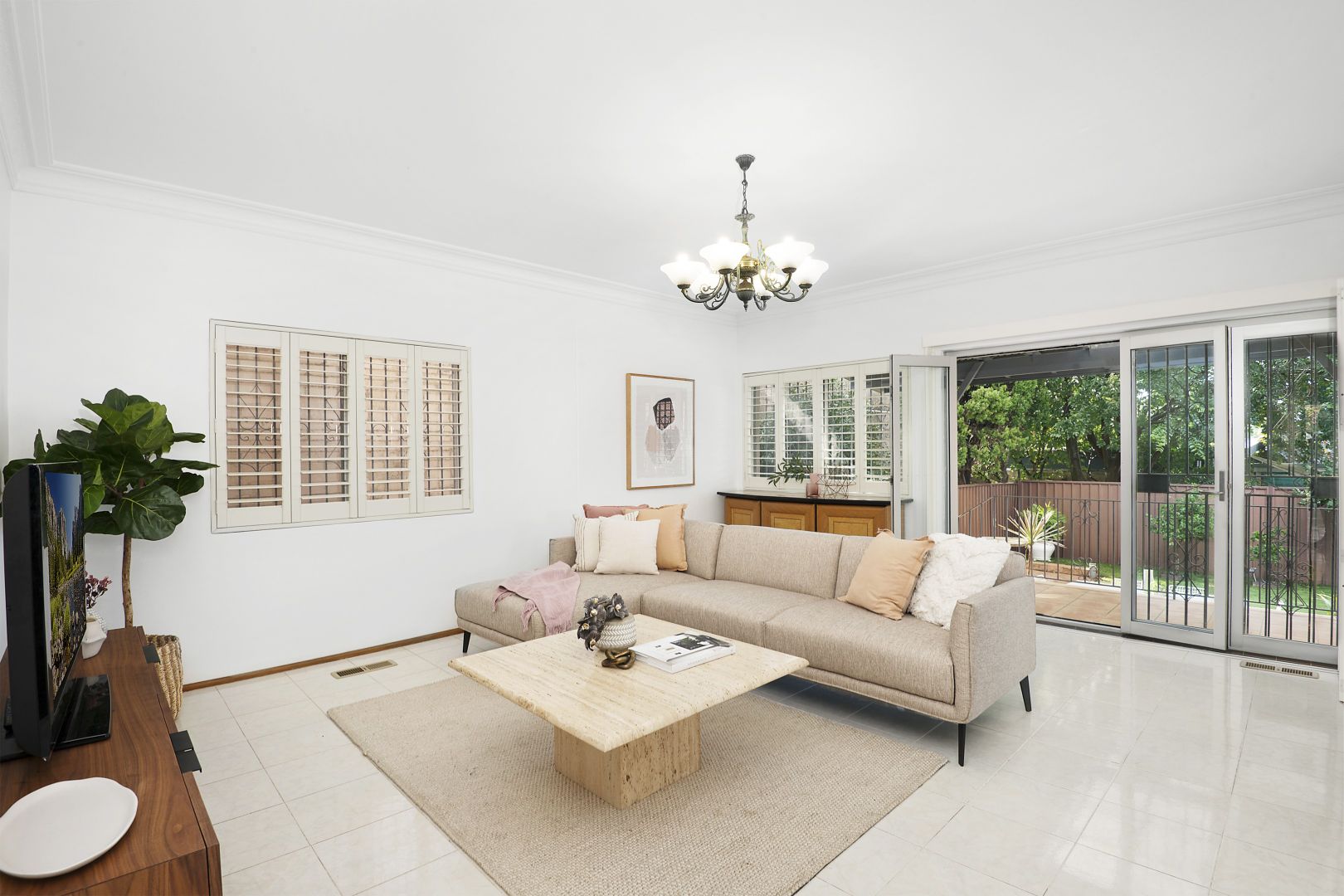 15 Rayner Street, Lilyfield NSW 2040, Image 1