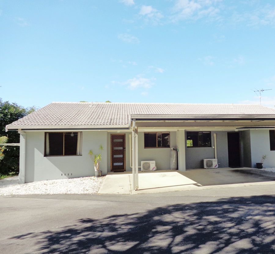 3/19 Tidal Crescent, Moonee Beach Property History & Address
