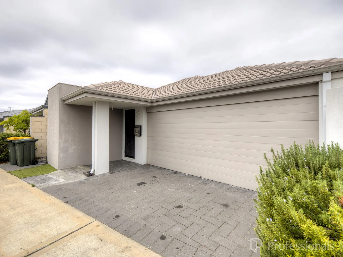 11 Newel Way, Brabham WA 6055