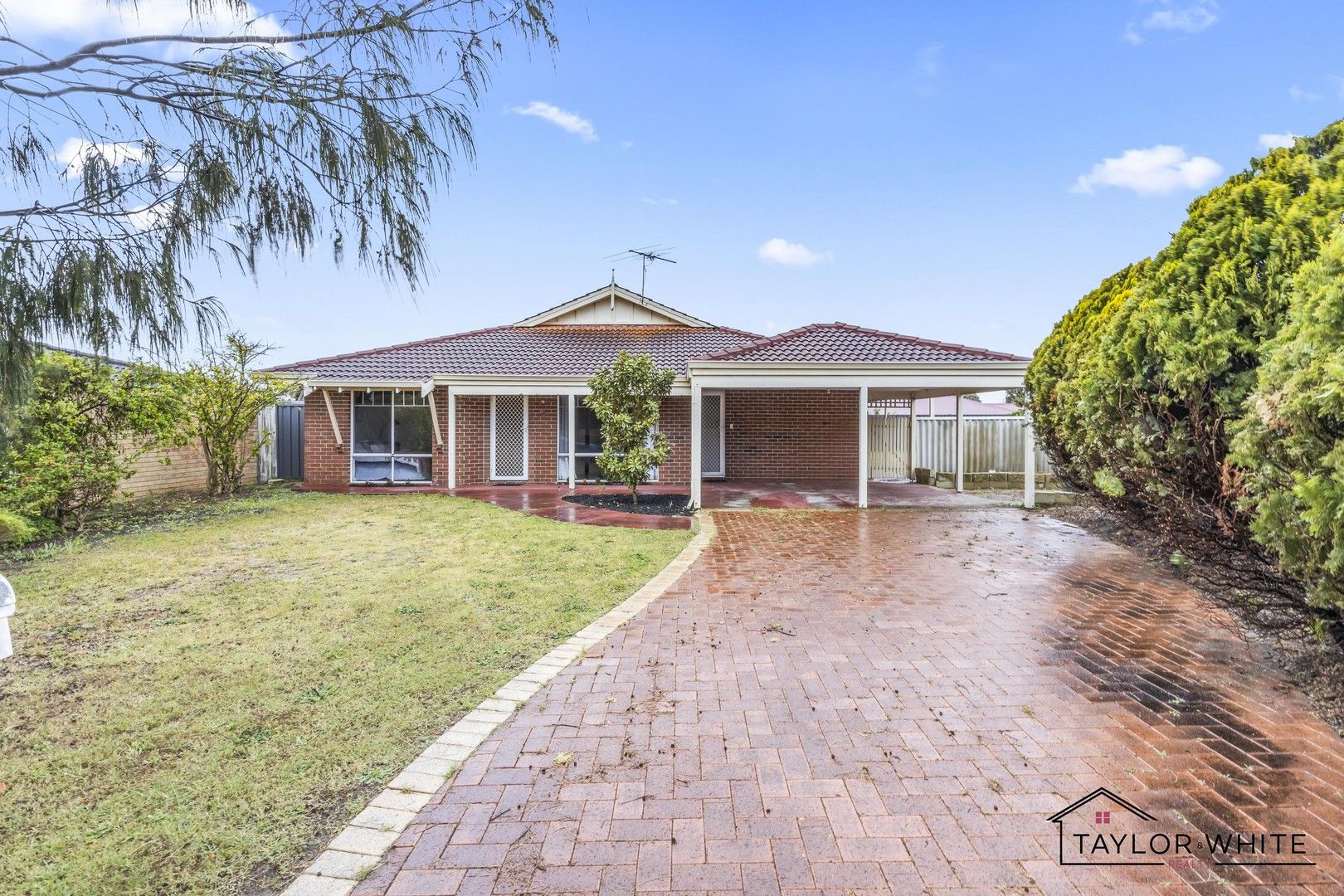 5 Nepean Retreat, Quinns Rocks WA 6030, Image 1