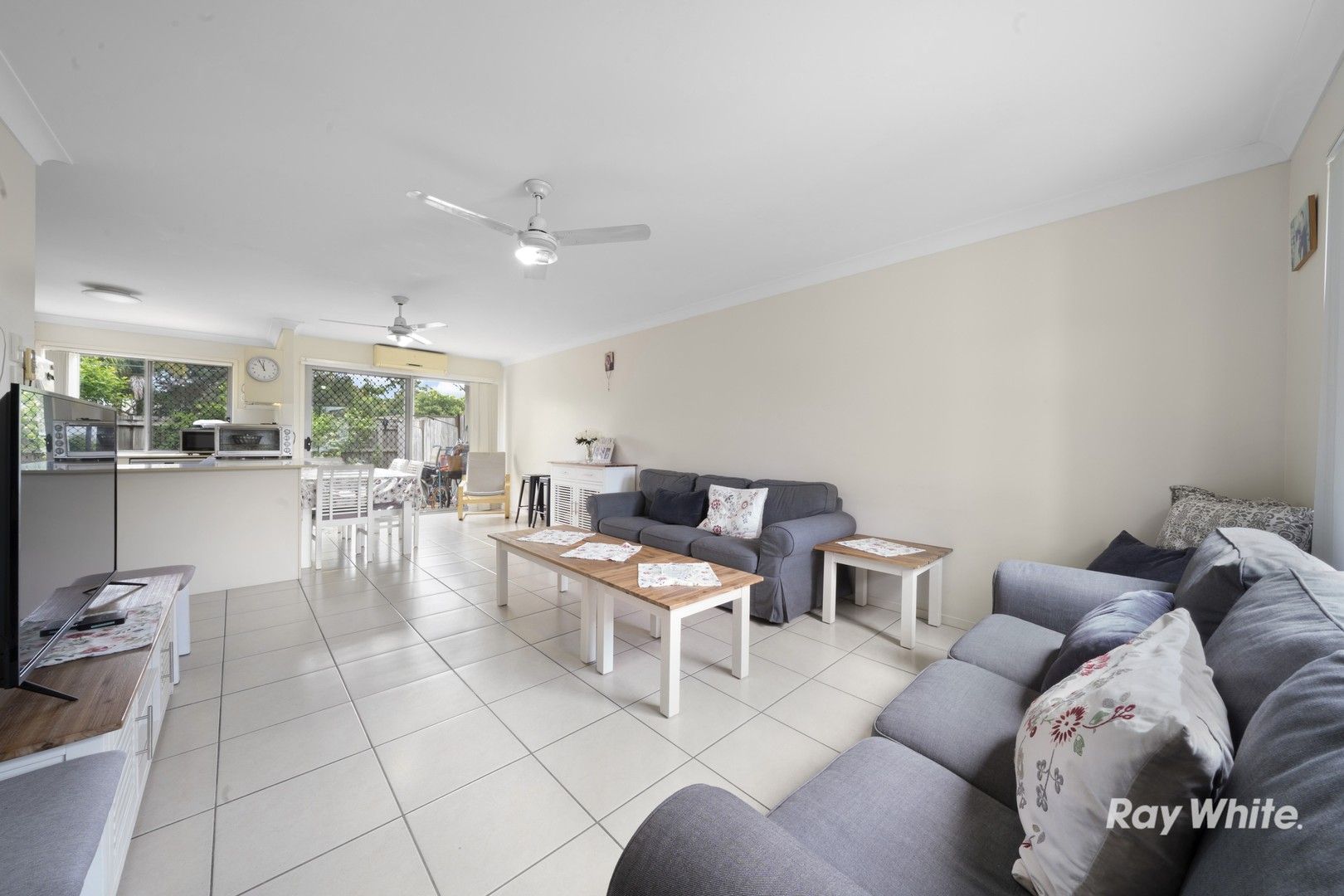 3/116-136 Station Road, Loganlea QLD 4131, Image 0