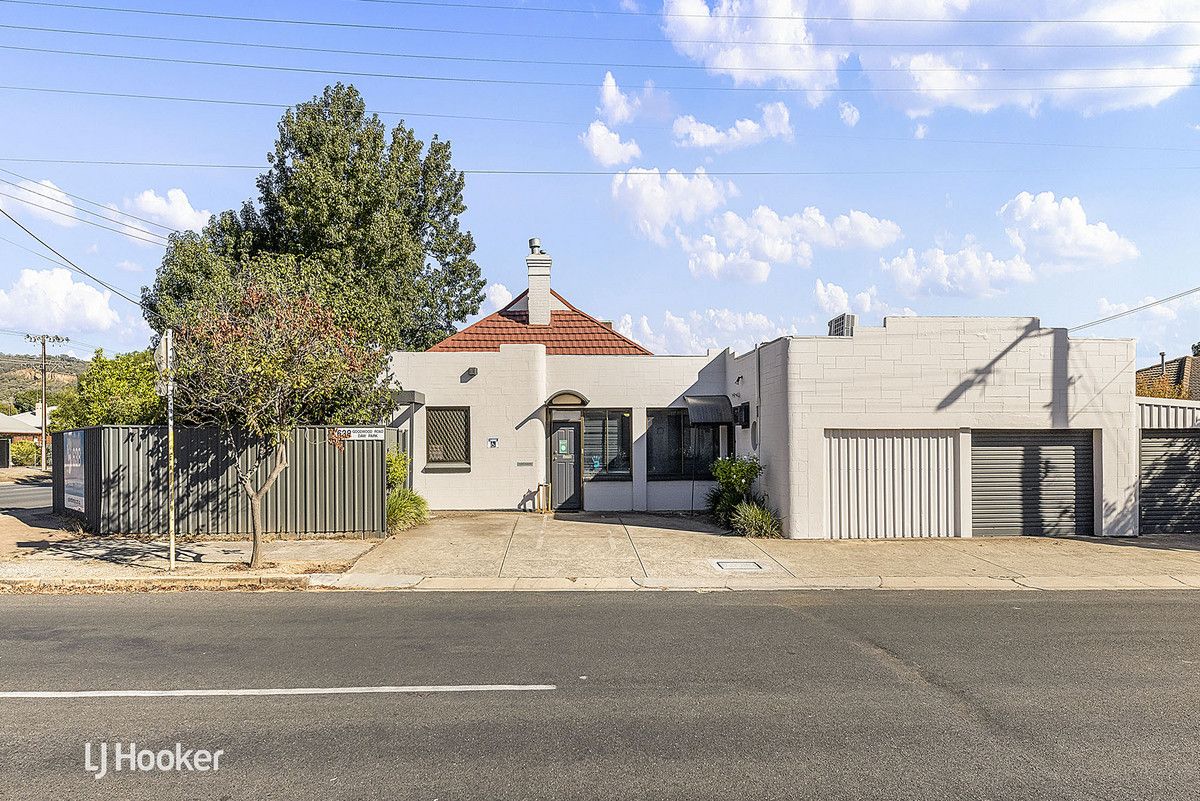 638 Goodwood Road, Daw Park SA 5041, Image 1