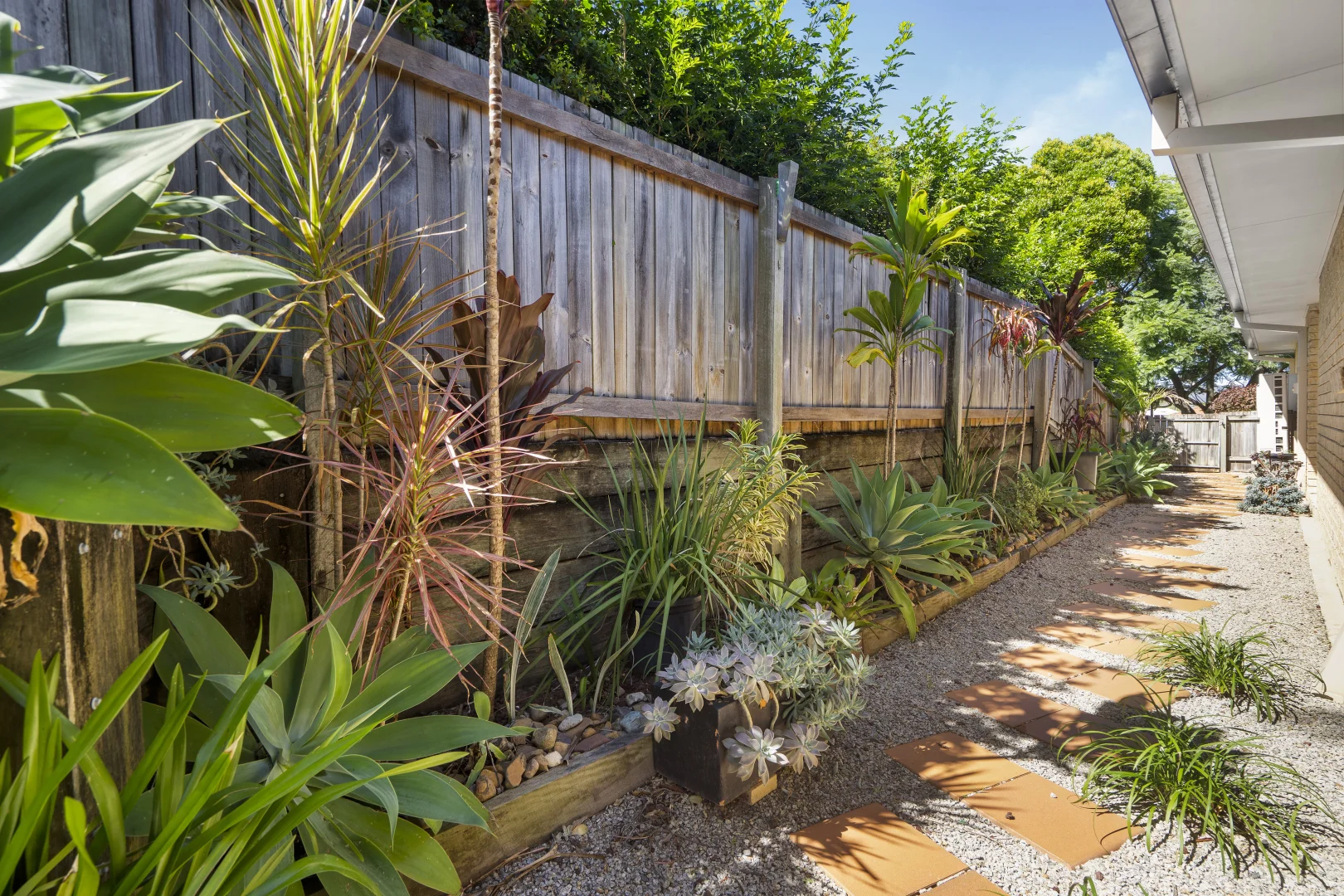 Additional image 21 of 16 Tequesta Drive, Beaudesert QLD 4285