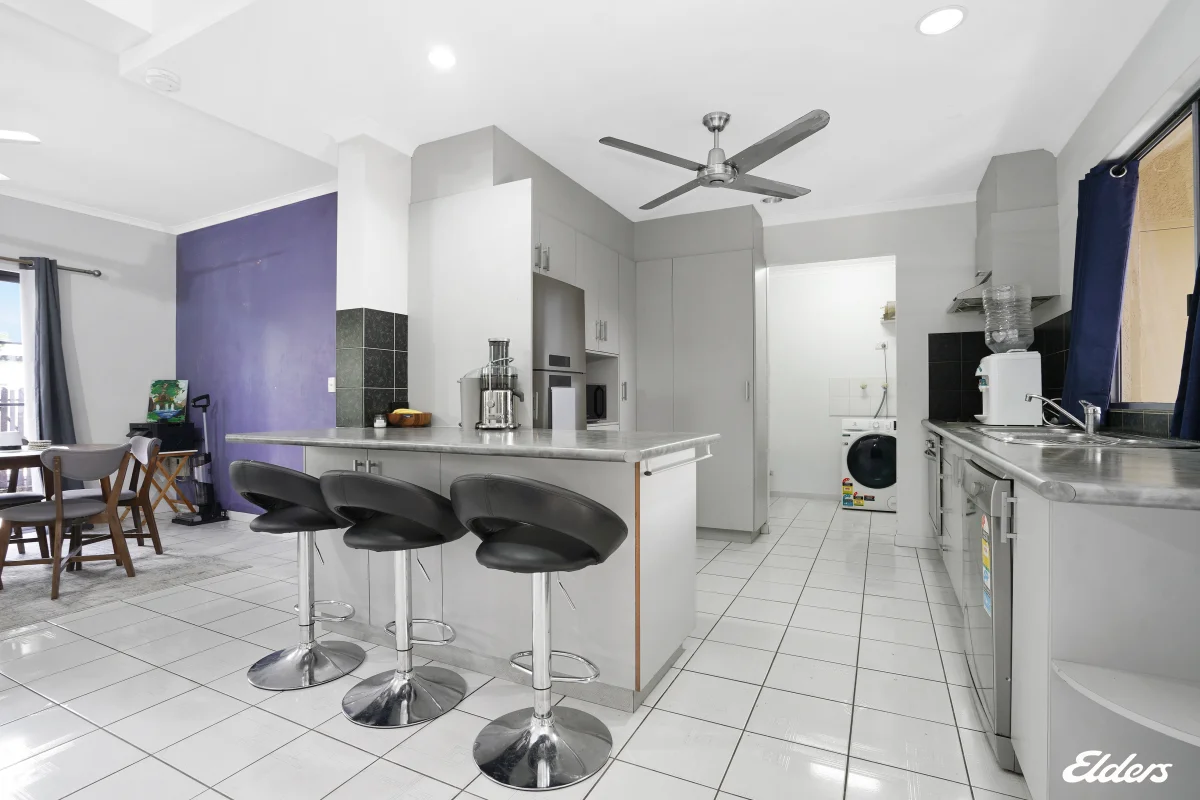 Additional image 8 of 4/15 Queen Street, Stuart Park NT 0820