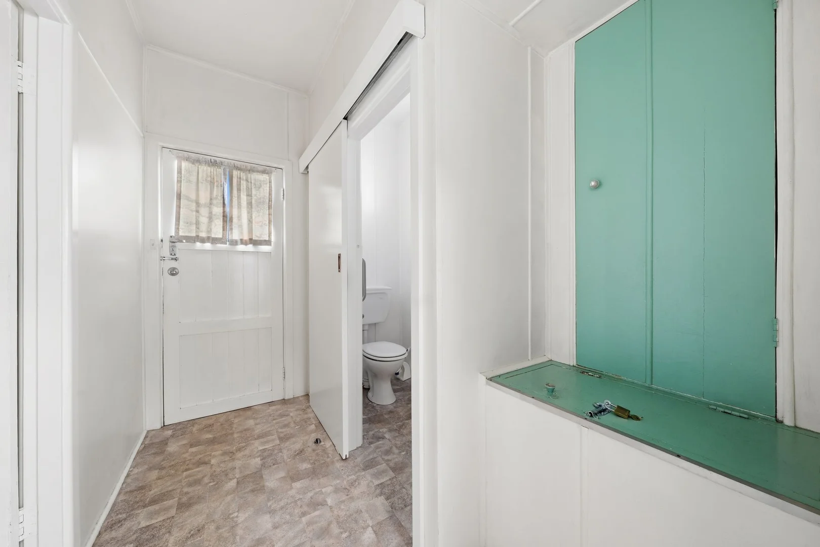 Additional image 13 of 254 Sharp St, Cooma NSW 2630