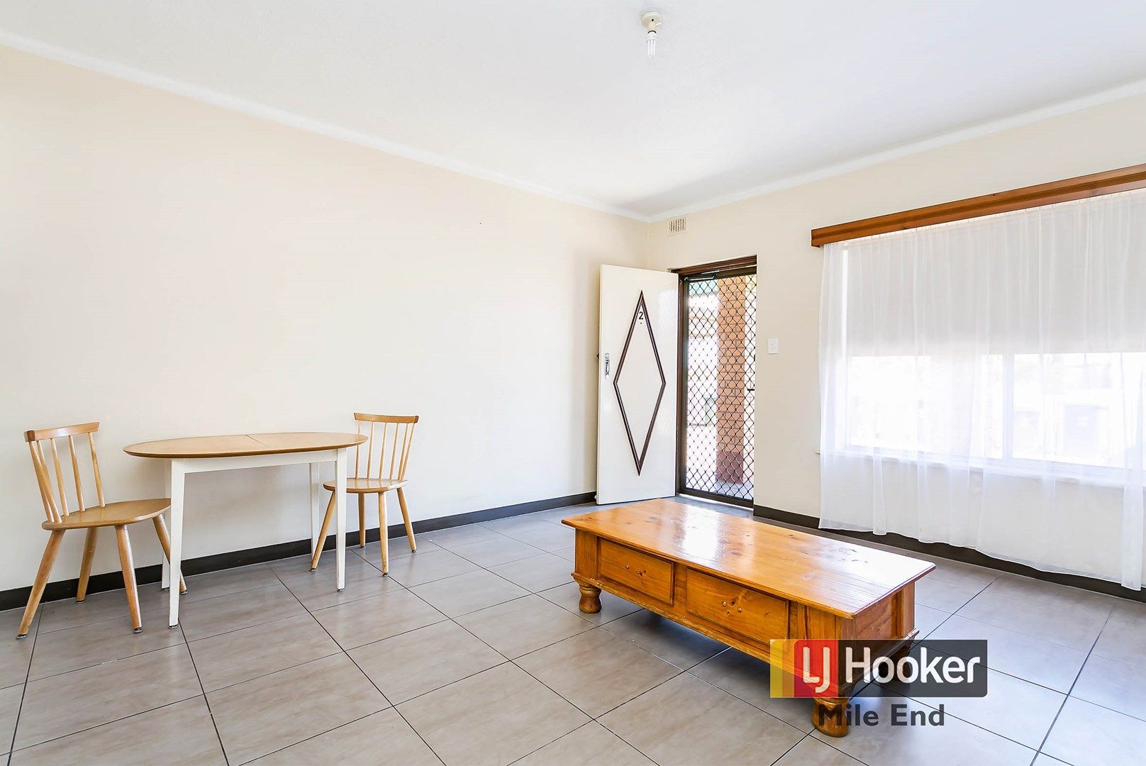 2 bedrooms Apartment / Unit / Flat in 2/19 Torrens Road OVINGHAM SA, 5082