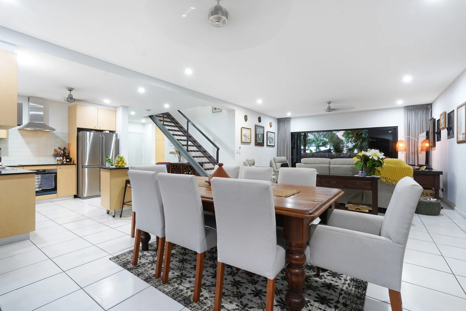 Additional image 8 of 1/16 Stoddart Drive, Bayview NT 0820