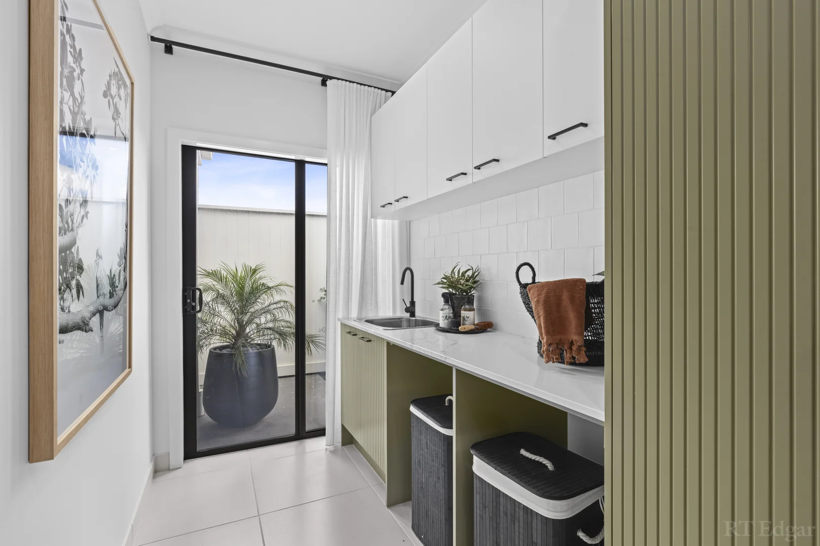 Additional image 19 of 2271 Warralily Boulevard, Armstrong Creek VIC 3217