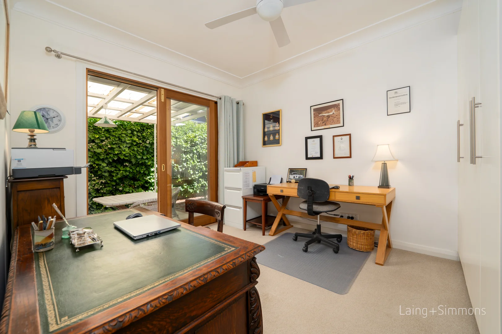 Additional image 8 of 17 College Avenue, Armidale NSW 2350