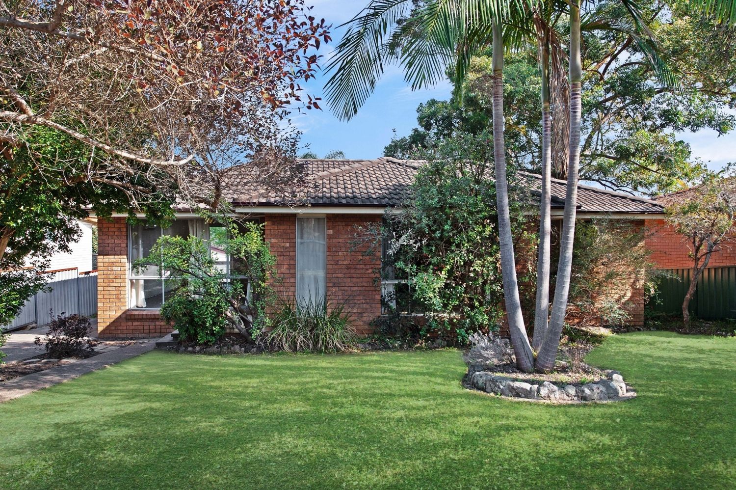 9 Molucca Close, Ashtonfield NSW 2323, Image 0