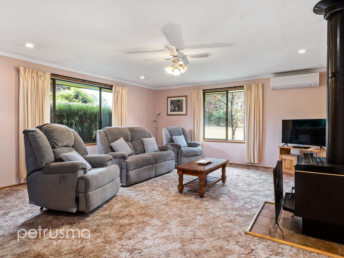 148 Saxon Drive, Acton Park TAS 7170, Image 2