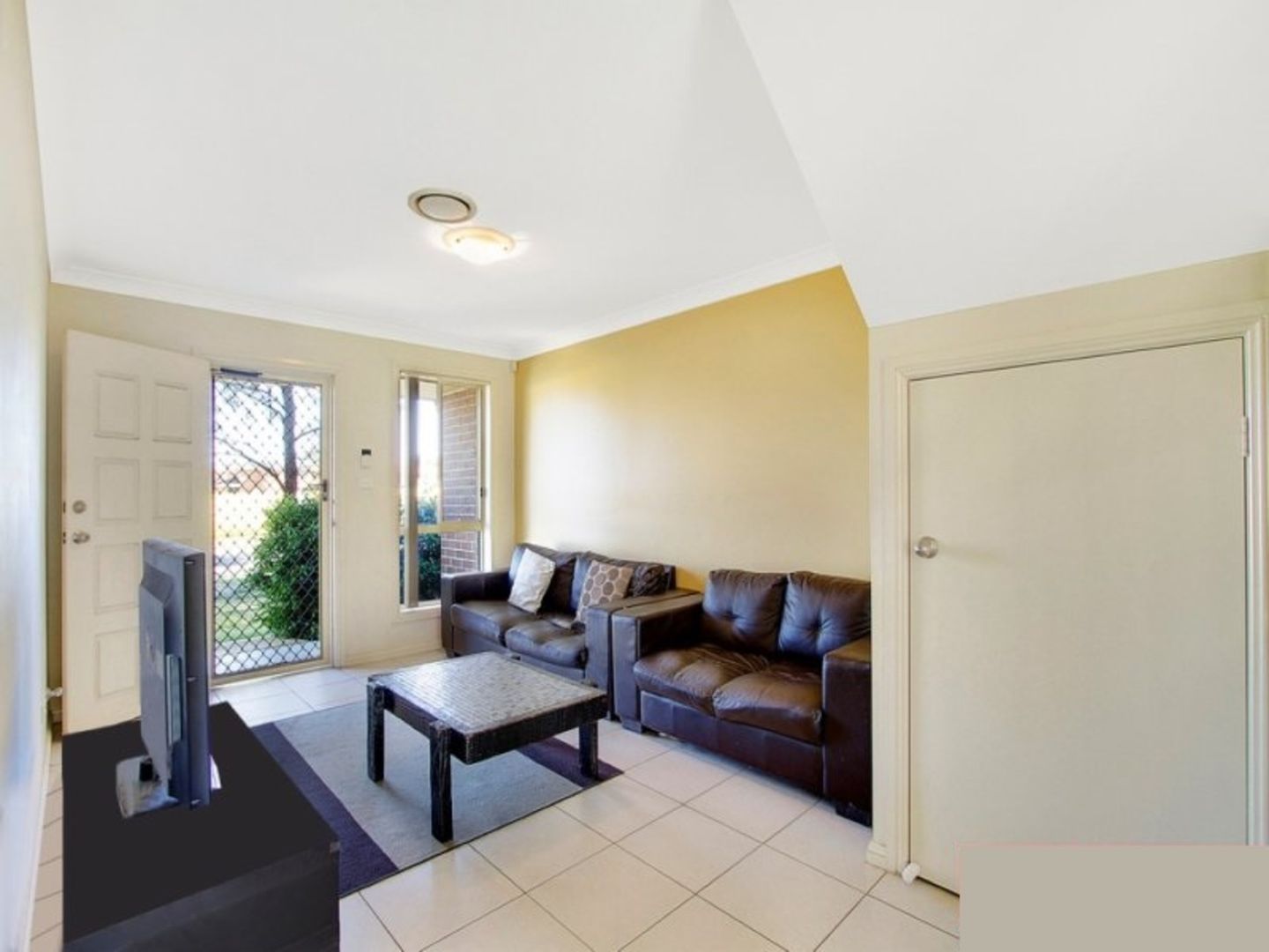 2/10 Abraham Street, Rooty Hill NSW 2766, Image 1