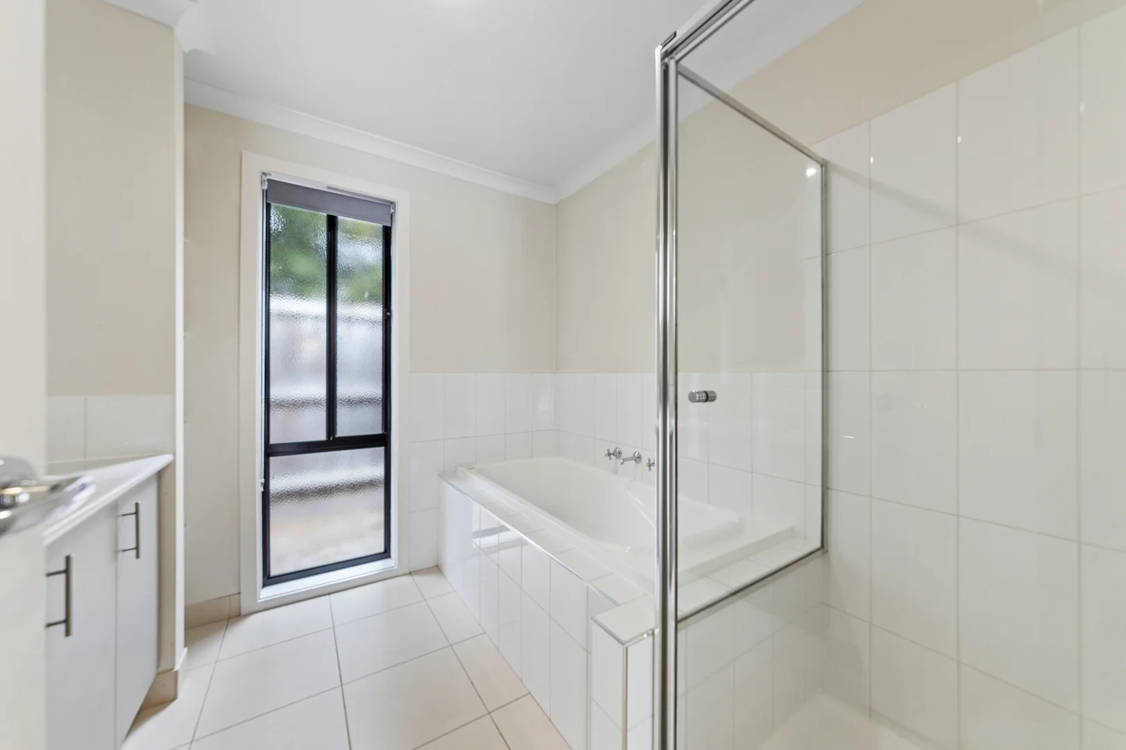 Additional image 13 of 25 Syme Road, Pakenham VIC 3810