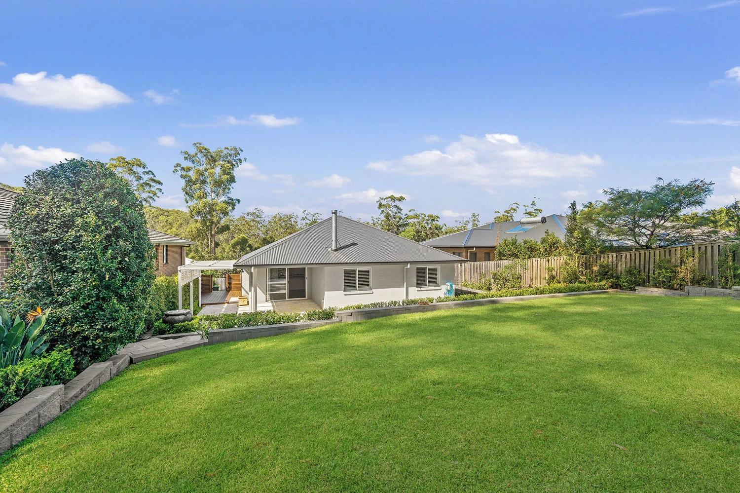 Additional image 21 of 49 Black Caviar Parade, Port Macquarie NSW 2444