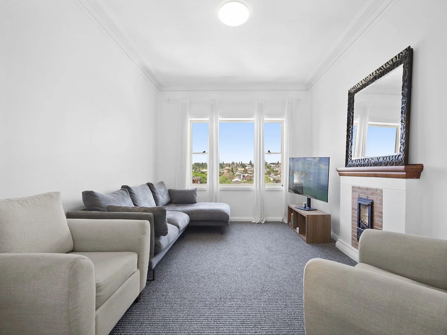 12/770 Anzac Parade, Maroubra NSW 2035