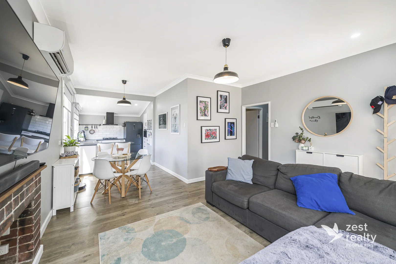 Additional image 6 of 5 Lobelia Avenue, Wundowie WA 6560