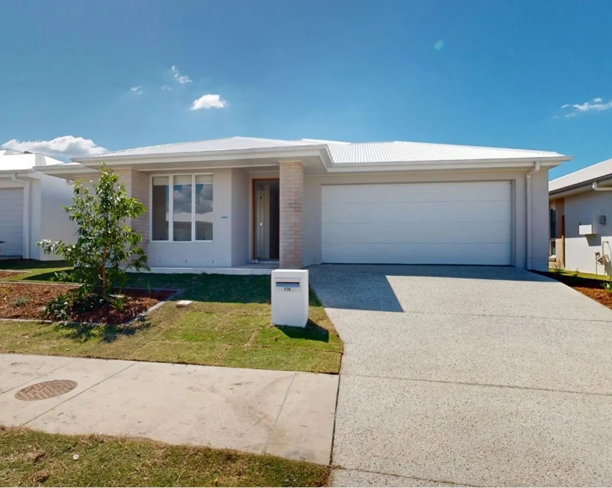 Primary image of 176 Guroman Drive, Greenbank QLD 4124