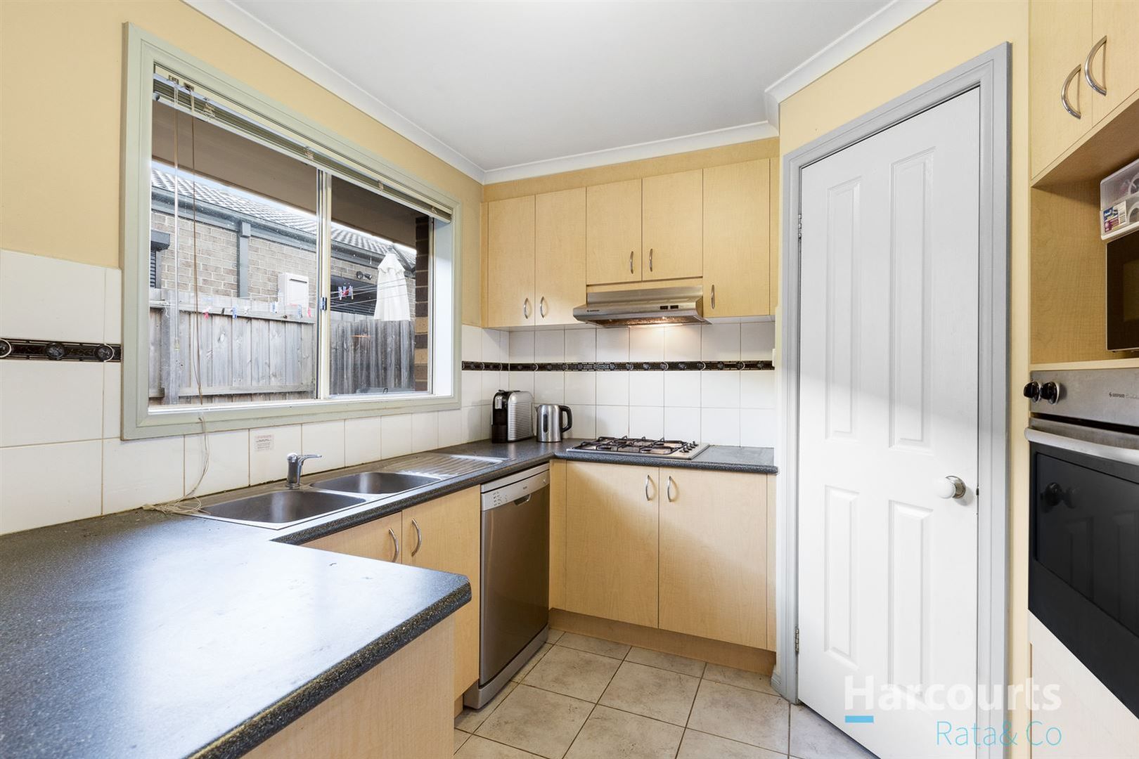 2/5 Smith Street, Reservoir VIC 3073, Image 1