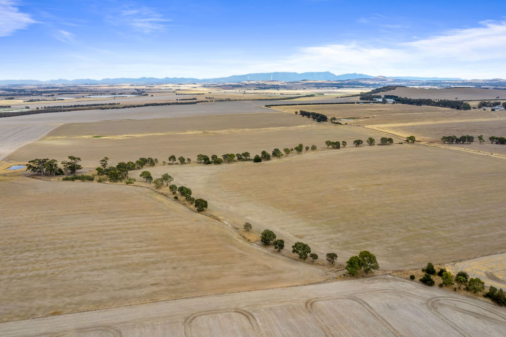 Lots 1 & 2 Mount William Road, Maroona VIC 3377, Image 2