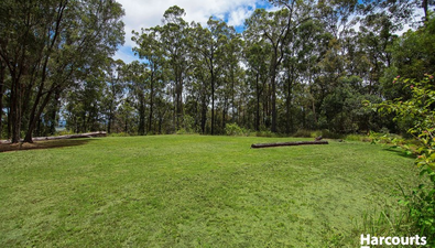 Picture of 135 Prosperity Drive, BOYLAND QLD 4275
