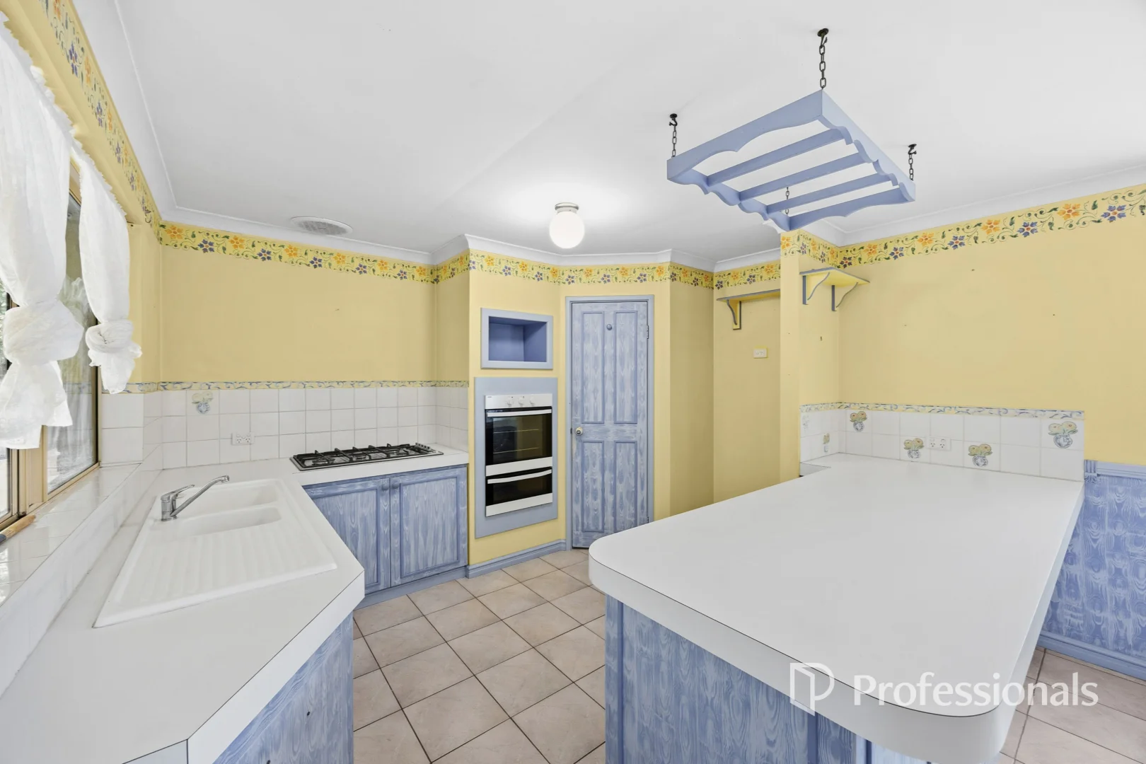 Additional image 8 of 64 Wakefield Crescent, Australind WA 6233