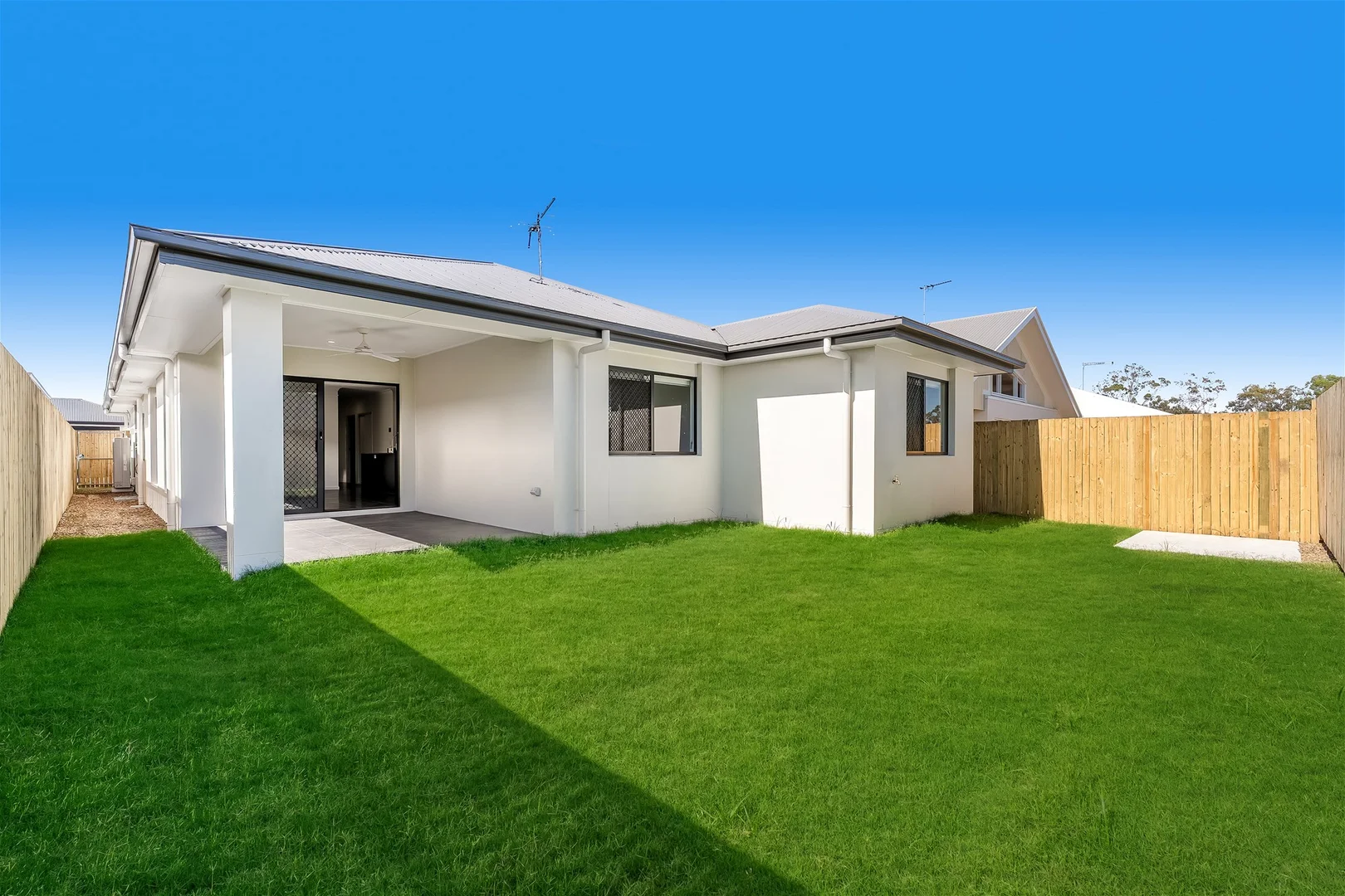 Additional image 18 of Narangba QLD 4504