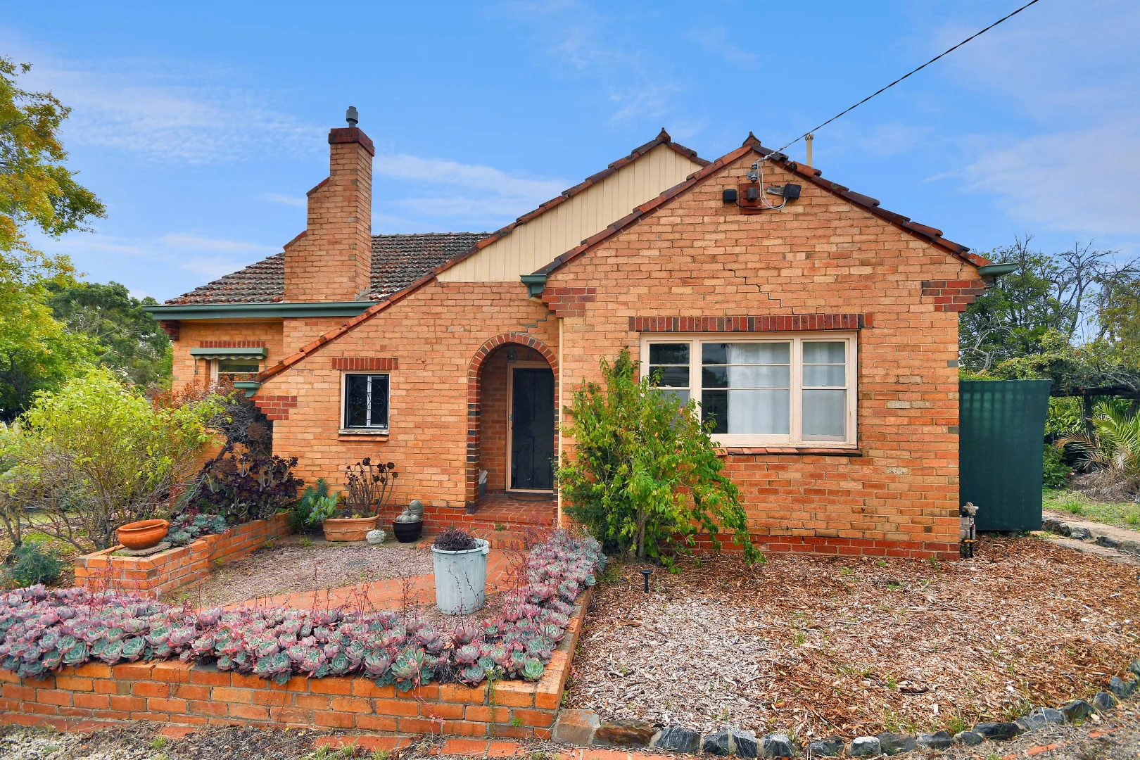 Additional image 2 of 46 Clifton Avenue, Stawell VIC 3380