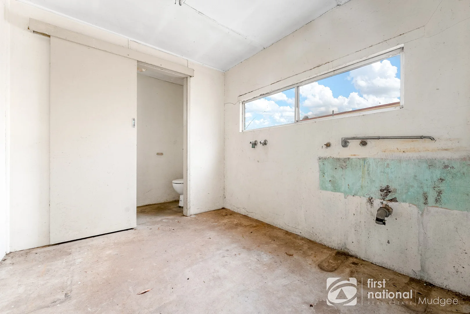 Additional image 18 of 14 Davies Road, Kandos NSW 2848