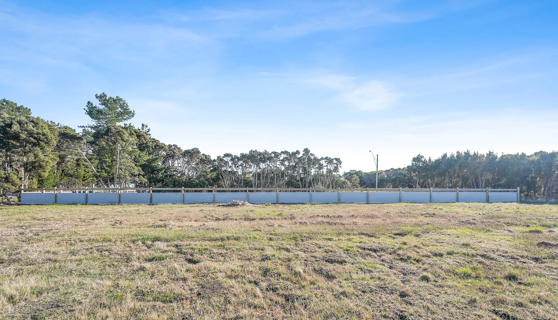 Additional image 33 of 128-130 Anne St, George Town TAS 7253