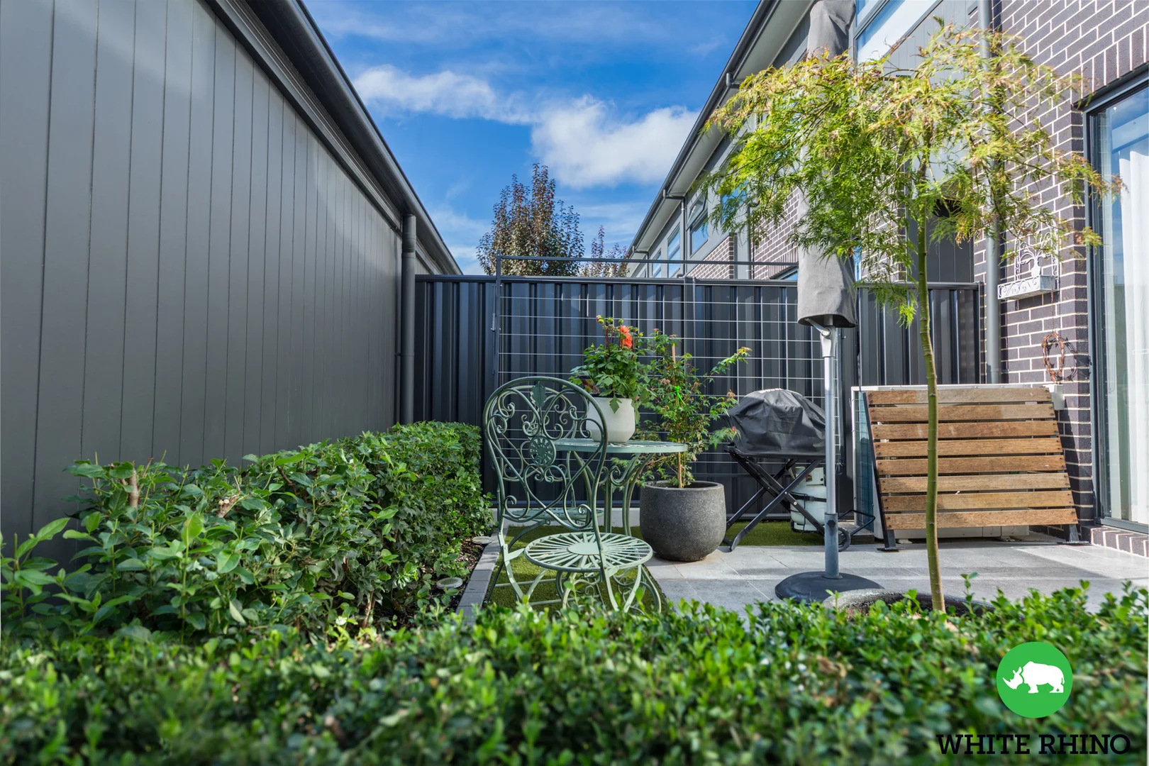 Additional image 37 of 43 Wellsvale Drive, Googong NSW 2620