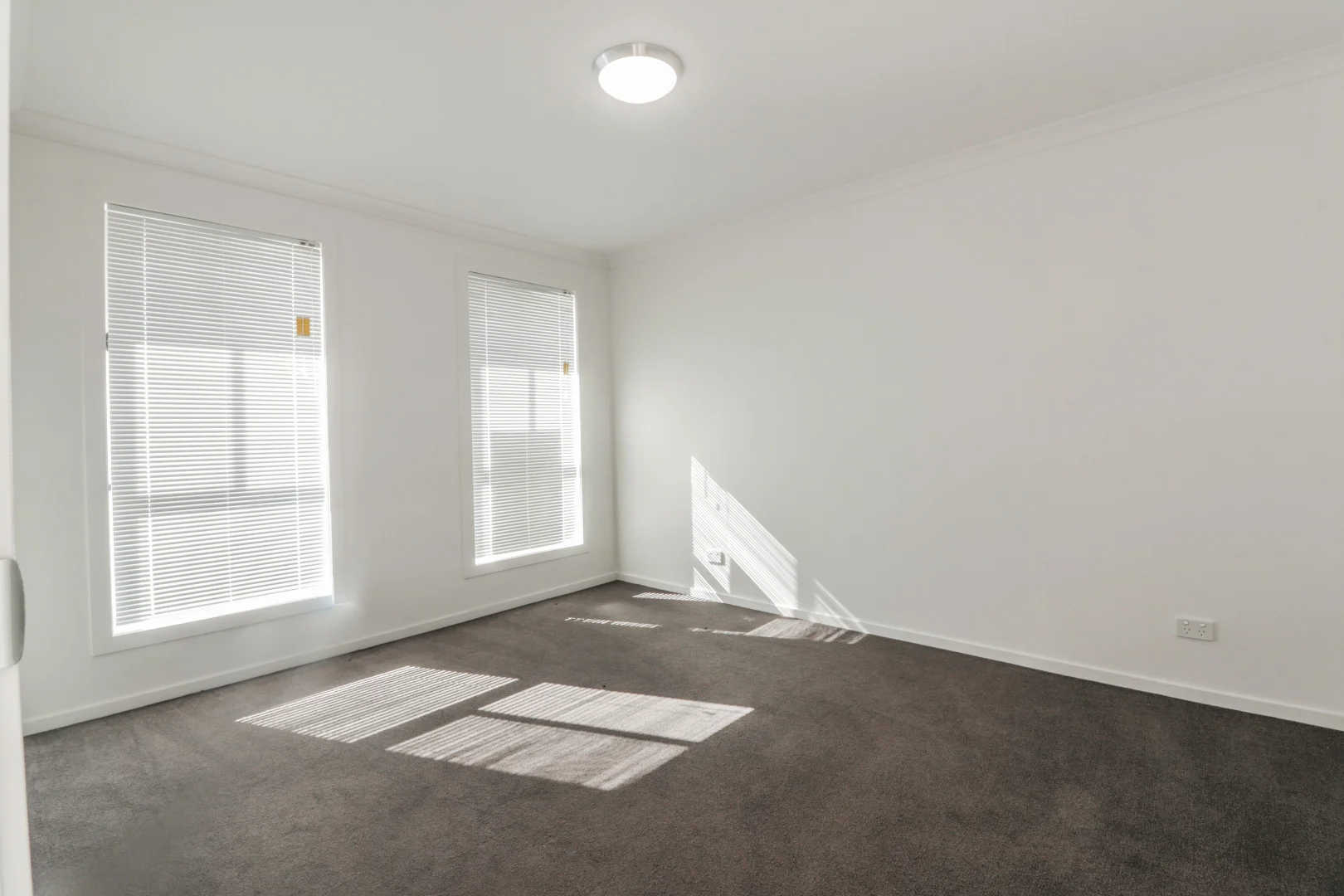 Additional image 5 of 41 Olympic Way, Munno Para West SA 5115