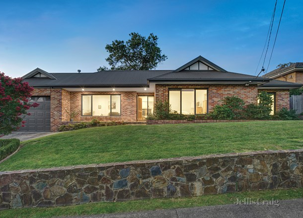 52 Alandale Road, Blackburn VIC 3130