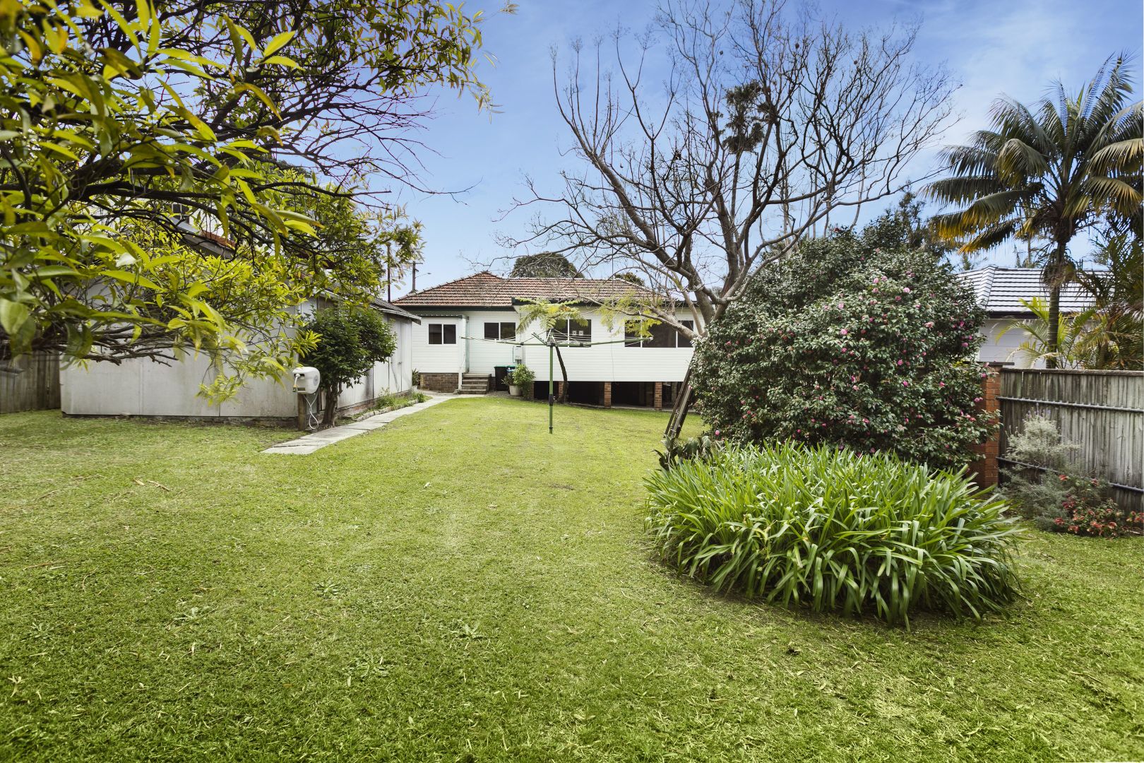 4 Little Street, Dee Why NSW 2099, Image 1