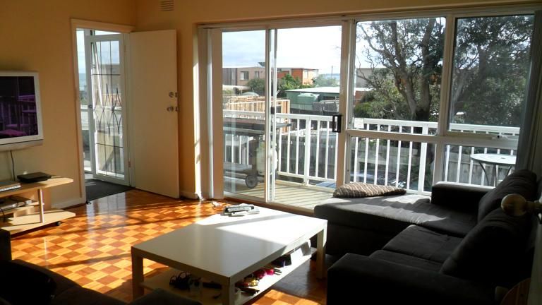 2 bedrooms Apartment / Unit / Flat in 7/122 Nepean Highway ASPENDALE VIC, 3195