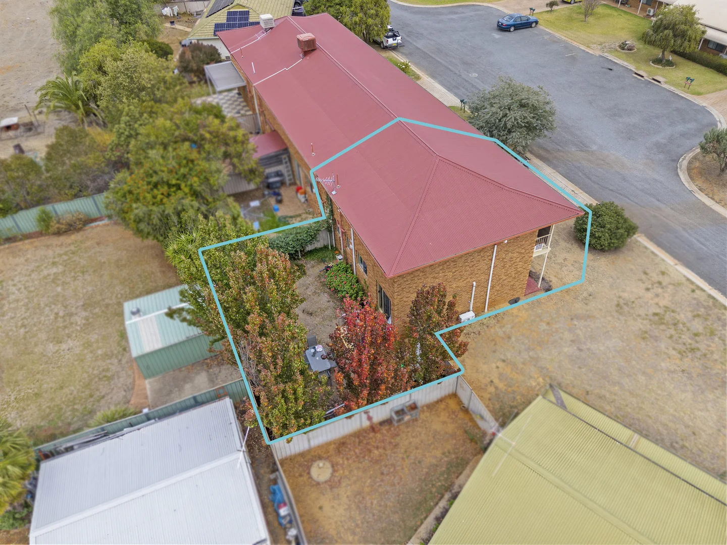 Additional image 11 of 6/24 Ramsay Street, Corowa NSW 2646