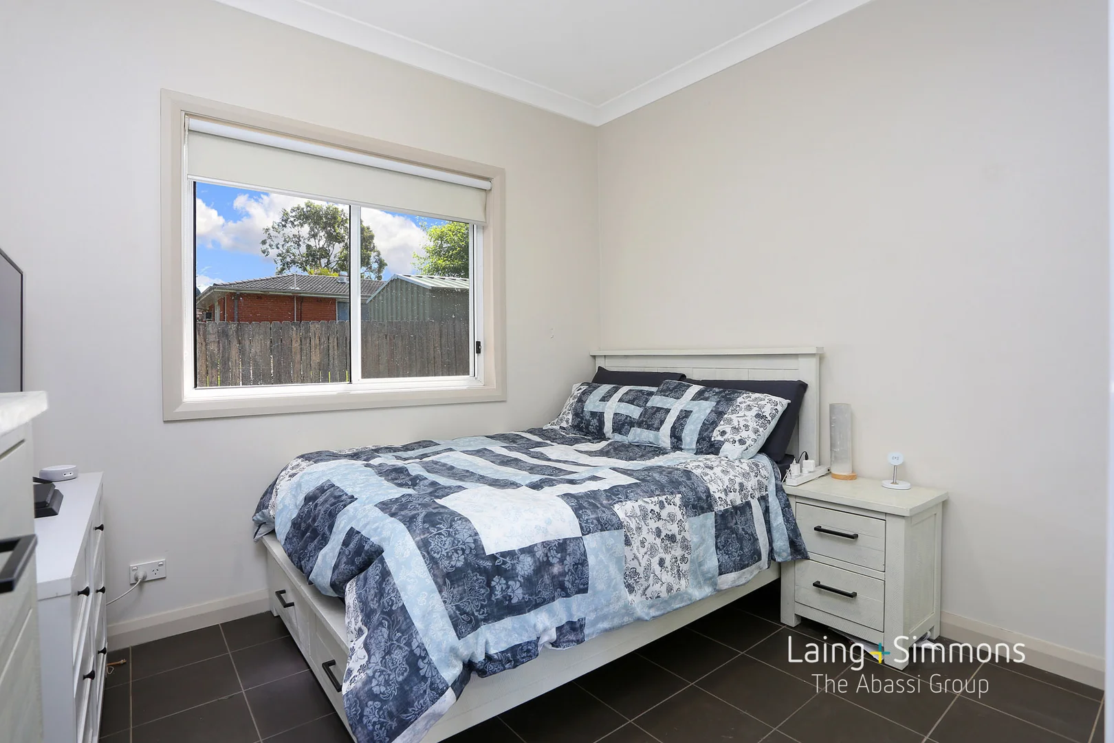 Additional image 4 of 4a Wide Bay Circuit, Bidwill NSW 2770