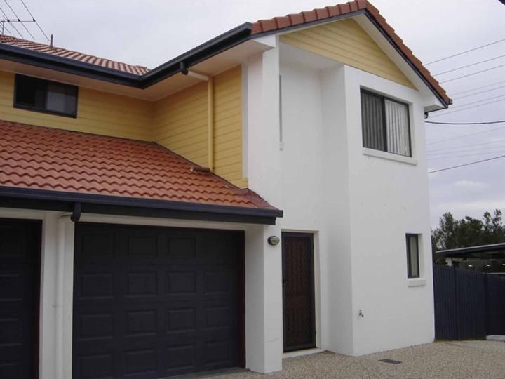 202 Penrose Circuit, Blackwater Property History & Address Research