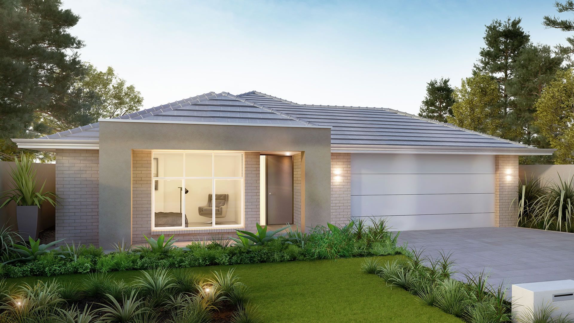 Lot 165 Clifton Street, Mount Barker SA 5251, Image 0