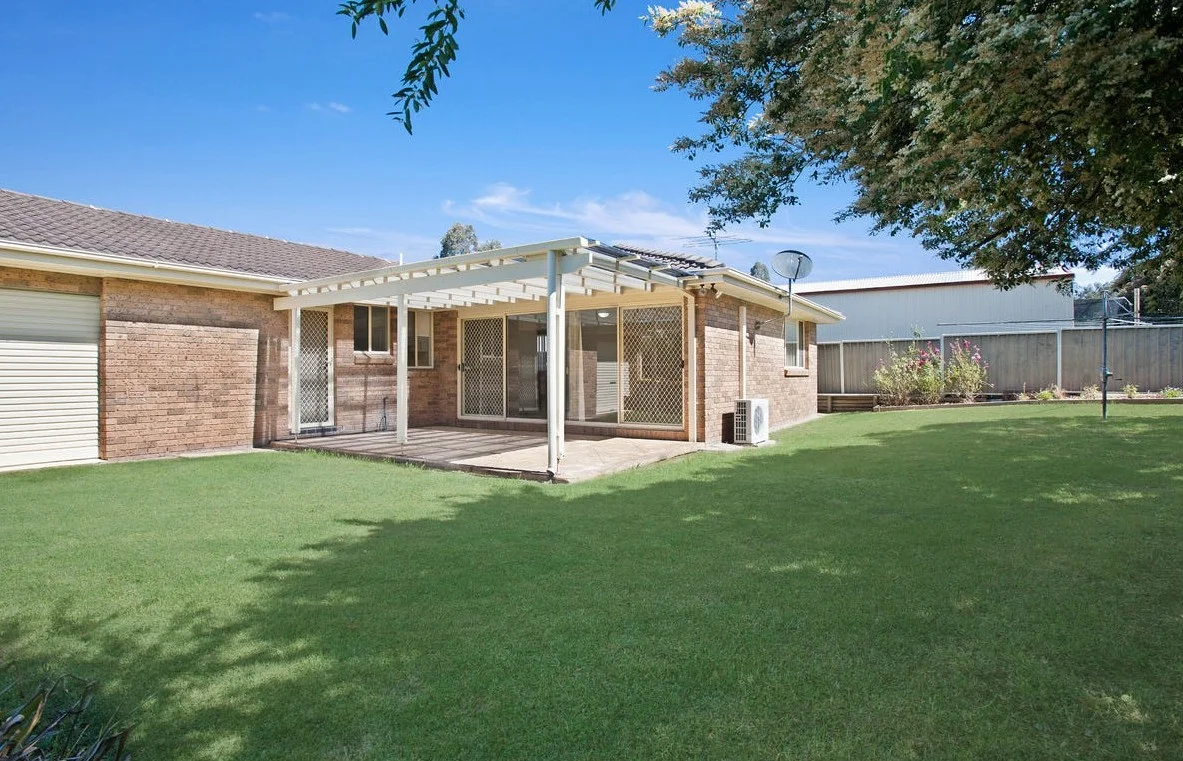 Additional image 6 of 21 McLeod Avenue, Metford NSW 2323
